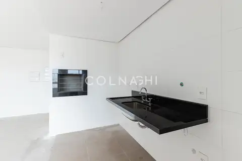 Apartamento · 3 dormitórios no São João — miniatura 7