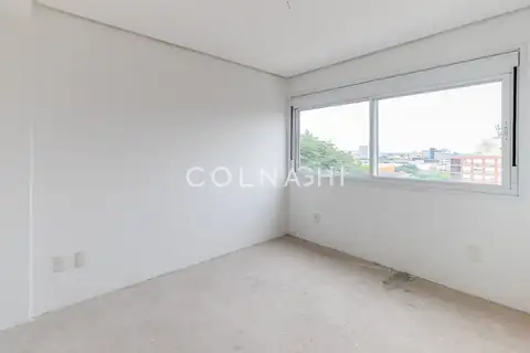 Apartamento · 3 dormitórios no São João — miniatura 8