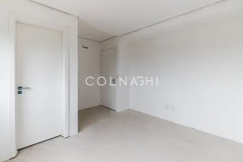 Apartamento · 3 dormitórios no São João — miniatura 9