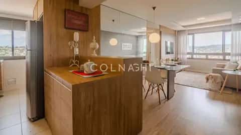 Apartamento · 2 dormitórios no Jardim do Salso — miniatura 2