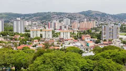 Apartamento · 2 dormitórios no Jardim do Salso — miniatura 11