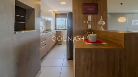Apartamento · 2 dormitórios no Jardim do Salso — miniatura 13