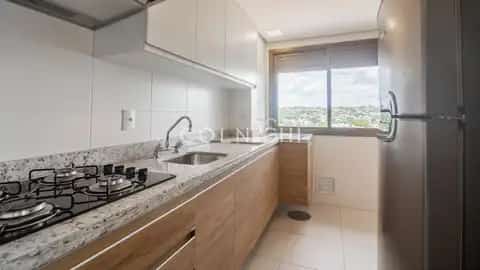 Apartamento · 2 dormitórios no Jardim do Salso — miniatura 14