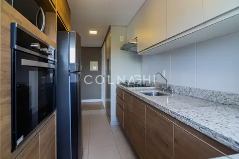 Apartamento · 2 dormitórios no Jardim do Salso — miniatura 15