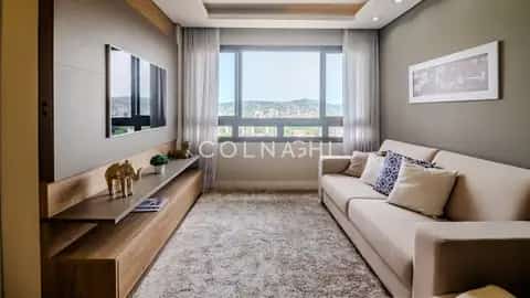 Apartamento · 2 dormitórios no Jardim do Salso — miniatura 6