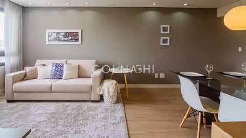 Apartamento · 2 dormitórios no Jardim do Salso — miniatura 7