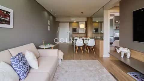 Apartamento · 2 dormitórios no Jardim do Salso — miniatura 8