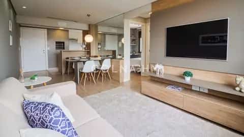 Apartamento · 2 dormitórios no Jardim do Salso — miniatura 9