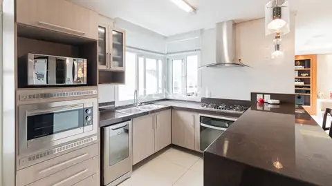 Casa · 3 dormitórios no Chácara das Pedras — miniatura 12