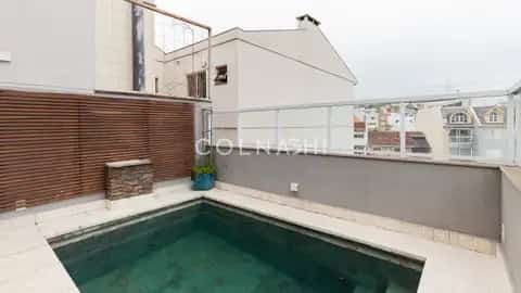 Casa · 3 dormitórios no Chácara das Pedras — miniatura 14