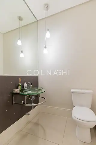 Casa · 3 dormitórios no Chácara das Pedras — miniatura 9