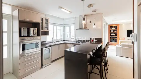 Casa · 3 dormitórios no Chácara das Pedras — miniatura 10