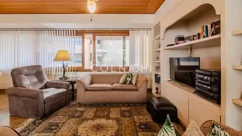 Apartamento · 4 dormitórios no Moinhos de Vento — miniatura 11