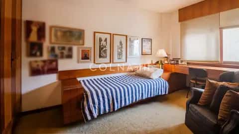 Apartamento · 4 dormitórios no Moinhos de Vento — miniatura 13