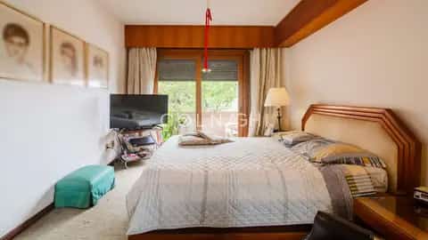 Apartamento · 4 dormitórios no Moinhos de Vento — miniatura 14