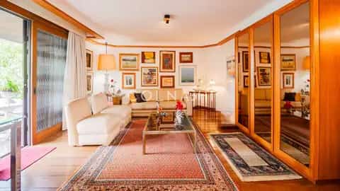Apartamento · 4 dormitórios no Moinhos de Vento — miniatura 4