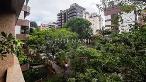 Apartamento · 4 dormitórios no Moinhos de Vento — miniatura 6