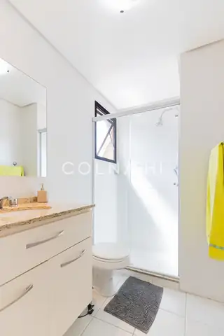Apartamento · 3 dormitórios no Rio Branco — miniatura 12