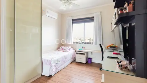 Apartamento · 3 dormitórios no Rio Branco — miniatura 13