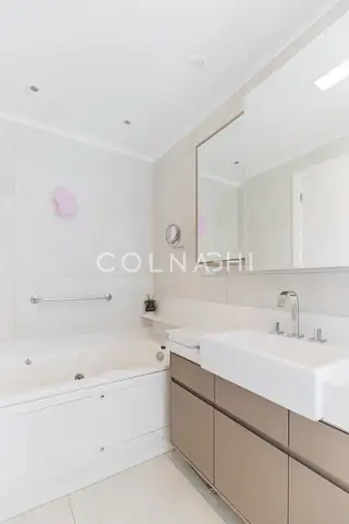 Apartamento · 3 dormitórios no Rio Branco — miniatura 14