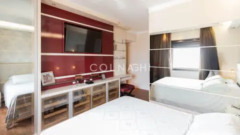 Apartamento · 3 dormitórios no Rio Branco — miniatura 15