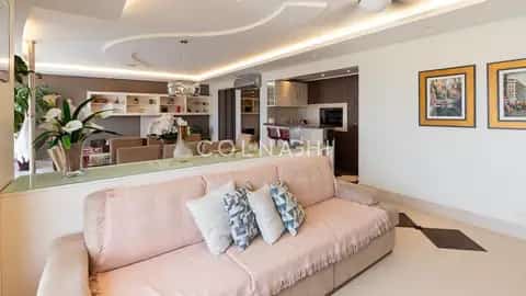 Apartamento · 3 dormitórios no Rio Branco — miniatura 5