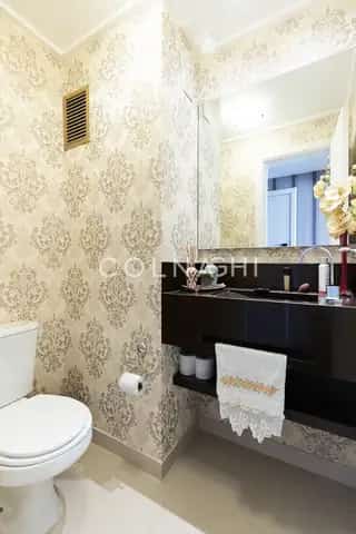 Apartamento · 3 dormitórios no Rio Branco — miniatura 7