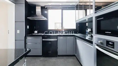 Apartamento · 3 dormitórios no Rio Branco — miniatura 8