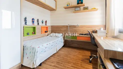 Apartamento · 3 dormitórios no Rio Branco — miniatura 10