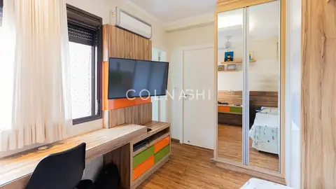 Apartamento · 3 dormitórios no Rio Branco — miniatura 11