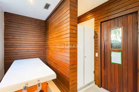 Apartamento · 3 dormitórios no Jardim Europa — miniatura 6