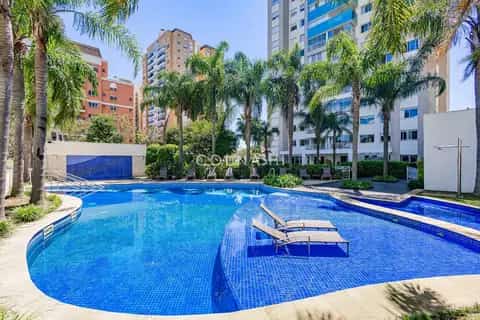 Apartamento · 3 dormitórios no Jardim Europa — miniatura 11
