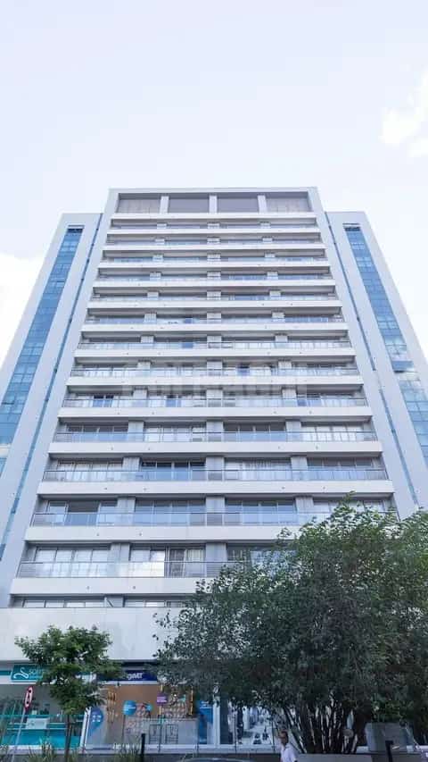 Apartamento · 1 dormitório na Auxiliadora — miniatura 13
