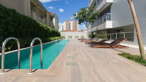 Apartamento · 1 dormitório na Auxiliadora — miniatura 6