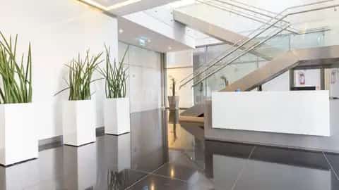 Apartamento · 1 dormitório na Auxiliadora — miniatura 12