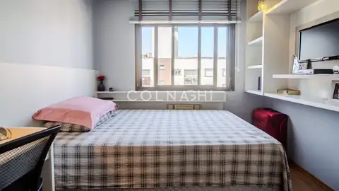 Apartamento · 3 dormitórios no Menino Deus — miniatura 12