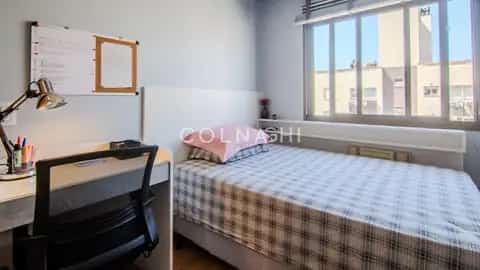 Apartamento · 3 dormitórios no Menino Deus — miniatura 13