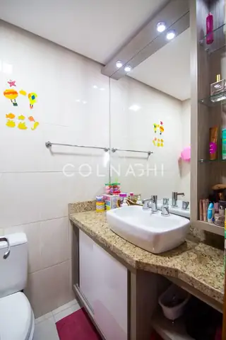 Apartamento · 3 dormitórios no Menino Deus — miniatura 15