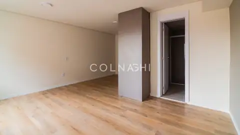Apartamento · 1 dormitório em Petrópolis — miniatura 3