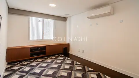 Cobertura · 1 dormitório na Auxiliadora — miniatura 13