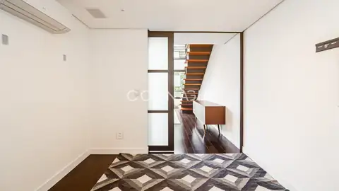 Cobertura · 1 dormitório na Auxiliadora — miniatura 14
