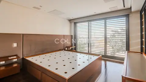 Cobertura · 1 dormitório na Auxiliadora — miniatura 16