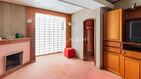 Casa · 3 dormitórios em Petrópolis — miniatura 11