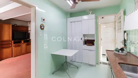Casa · 3 dormitórios em Petrópolis — miniatura 13