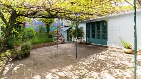 Casa · 3 dormitórios em Petrópolis — miniatura 14