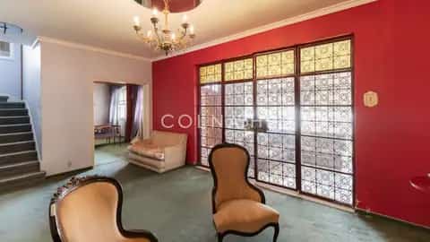 Casa · 3 dormitórios em Petrópolis — miniatura 3