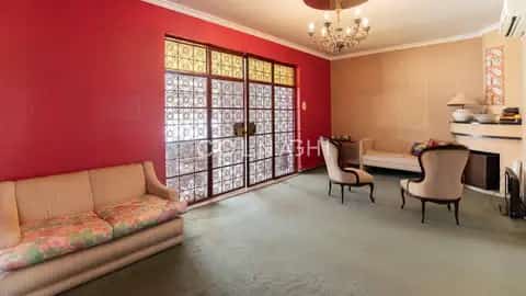 Casa · 3 dormitórios em Petrópolis — miniatura 5