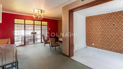 Casa · 3 dormitórios em Petrópolis — miniatura 6