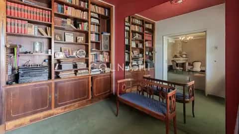 Casa · 3 dormitórios em Petrópolis — miniatura 9