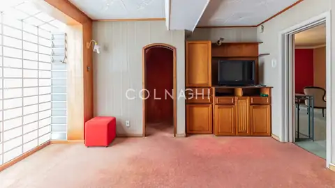 Casa · 3 dormitórios em Petrópolis — miniatura 10